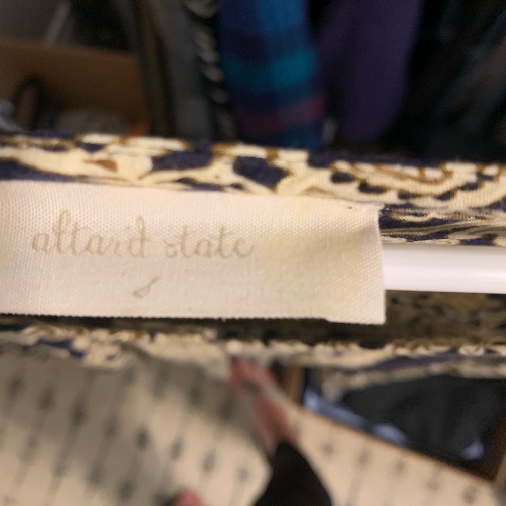 Alters State - Picture 5 of 6